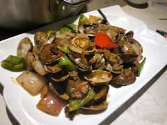 -赵氏老北京涮羊肉羊蝎子(蓝村店)
