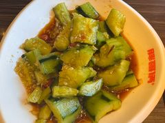 -胖哥俩肉蟹煲(杭州下沙学林街店)