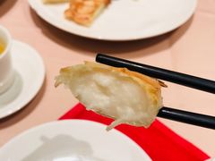 -陶陶居海鲜酒家(新马路店)