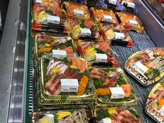 -盒马鲜生(大成店)