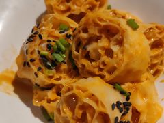 -半天妖烤鱼(方庄店)