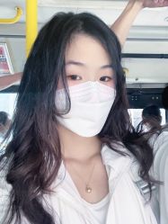 -星座接发烫染美发超市