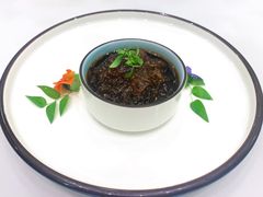 -虹御轩·传承江浙菜(虹桥店)