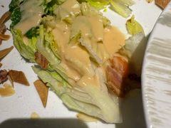 -王品牛排(福州泰禾店)