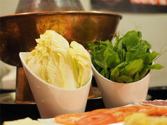 -寻小欢焖烤羊肉串(九眼桥店)