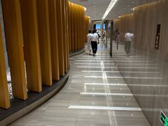 -北京北邮科技大厦