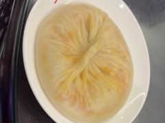 -文楼·淮扬菜·淮安早茶(河下古镇翔宇店)