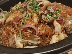 -阿斯牛牛十二餐厅•四季餐厅(民族大道店)