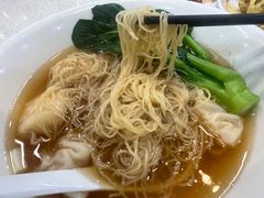 -甜蜜蜜港式茶餐厅(虹梅店)