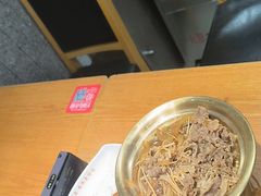 -南城香(四路通店)