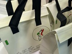 -鹤茶野所(上海首店)