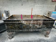 -腾冲云峰山
