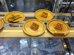 -去茶山(鸿通城店)