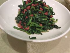 -紫光园·烤鸭(吕家营店)