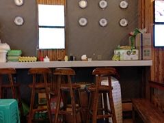 -巴津碗碗面(人和店)