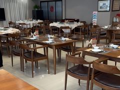 -全聚德烤鸭店(马家堡店)