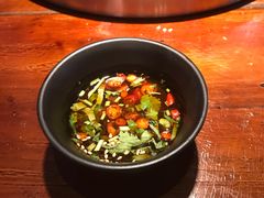 -红小姐的烤肉店(西三旗店)