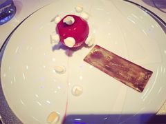 iphone_upload_pic-AZUR聚(香格里拉饭店)