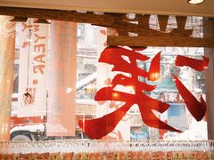 -刘师父老汉口江湖菜(蔡锷路店)