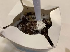 -麦当劳(天兴罗斯福店)