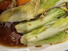 -粤香楼(新光里店)