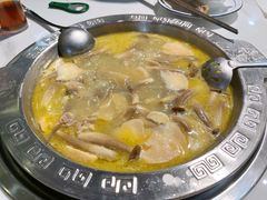 -一代菌王·竹荪鹅(江苏旗舰店)