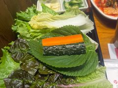 -青鹤谷(苏州店)