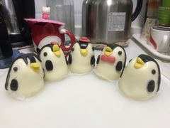 -GranVida生活超市(海信广场店)