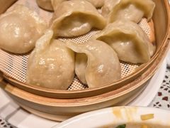 -老厨家(中央大街西七道街店)