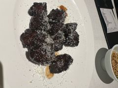 -食廬(浦东嘉里城店)