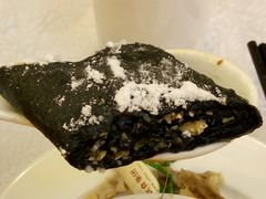 -盆满钵满·国家非遗传承(云台店)