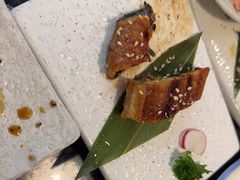 -菊上料理(蜀山银泰百货店)