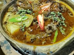 -十六蒲(桂林路店)