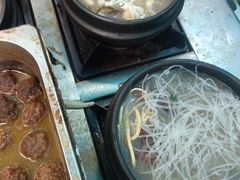 -清真·穆萨砂锅(大皮院店)