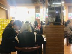 -张氏父子常德肠子馆(红星总店)
