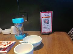 -俭寨小公鸡新疆菜·大盘鸡·烧烤