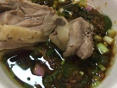 -榕记(番禺总店)