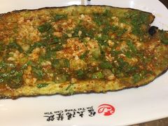 -金太阳海鲜烧烤·本地人餐厅(东纬路旗舰店)