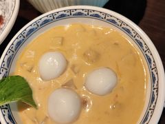-阿大排档(长春这有山店)