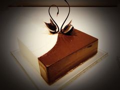 -BLACKSWAN黑天鹅(环球店)