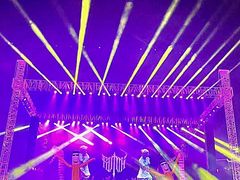 -郑州方特水上乐园