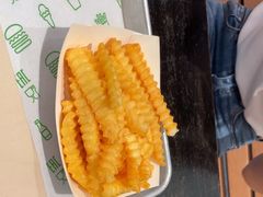 -Shake Shack(南山万象天地店)