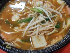 -旺晋乡刀削面(贵派大厦店)