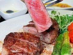 -LE COQ大公鸡小酒馆(北京首店)
