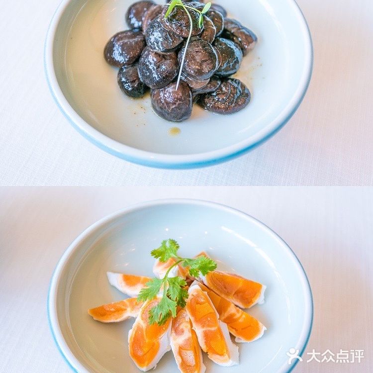 扬州旅行，不可错过的早茶攻略
