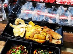 -丽江庭院之爱在路上(西单店)