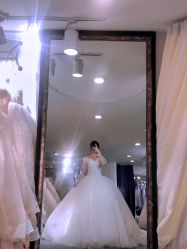 -柏拉图婚纱馆