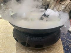 -三顾园(锦里店)