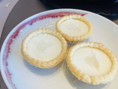-金海华·悦食东方(苏州中心商场店)