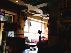 -乡间好味私家菜(总店)